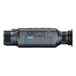 Pard monoculaire thermique LEOPARD