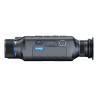 Pard monoculaire thermique LEOPARD