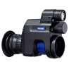 Pard vision nocturne clip on arrière NV007V2 / 850
