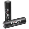 Pard batterie 21700 5000mAh
