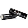 Batterie rechargeable PARD 18650 3,7V 3200mAh