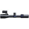 Lunette de visée à vision nocturne PARD Night Stalker 4K