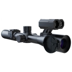 Lunette de visée à vision nocturne PARD Night Stalker 4K