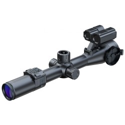 Lunette de visée à vision nocturne PARD Night Stalker 4K