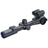 Lunette de visée à vision nocturne PARD Night Stalker 4K