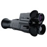 Lunette multi spectre Pard Landsat Compact vision thermique et nocturne