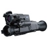Lunette multi spectre Pard Landsat Compact vision thermique et nocturne