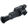 Lunette multi spectre Pard Landsat Compact vision thermique et nocturne