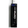 Pard chargeur batterie
