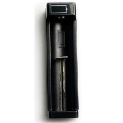 Pard chargeur batterie