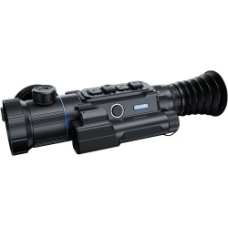 lunette thermique compacte Pard Ocelot