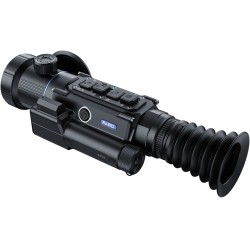 lunette thermique compacte Pard Ocelot