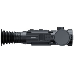 lunette thermique compacte Pard Ocelot