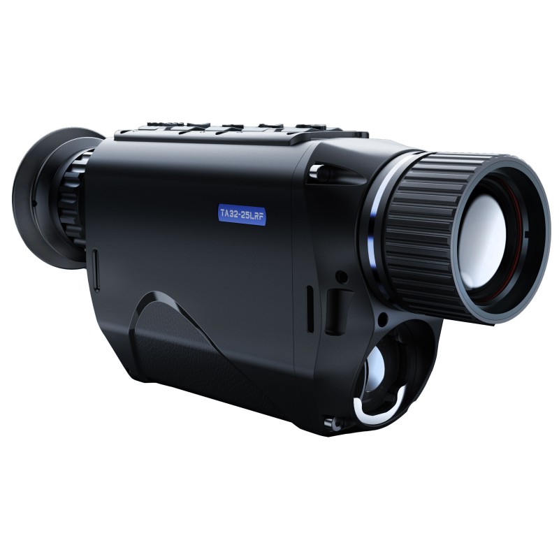 Monoculaire thermique Pard TA32