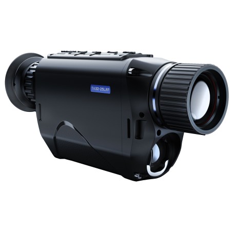 Monoculaire thermique Pard TA32