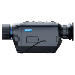 Monoculaire thermique Pard TA32