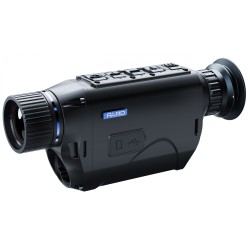 Monoculaire thermique Pard TA32