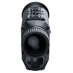 Monoculaire thermique Pard TA32