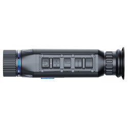 Monoculaire thermique Pard TA32