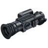 Lunette de visée nocturne PARD NV008SP2 avec télémètre laser