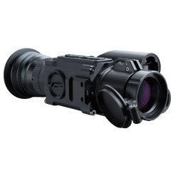 Lunette de visée nocturne PARD NV008SP2 avec télémètre laser