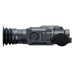 Lunette de visée nocturne PARD NV008SP2 avec télémètre laser