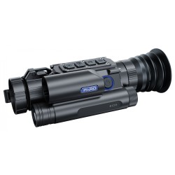 Lunette de visée nocturne PARD NV008SP2 avec télémètre laser