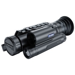 Lunette de visée nocturne PARD NV008SP2 avec télémètre laser