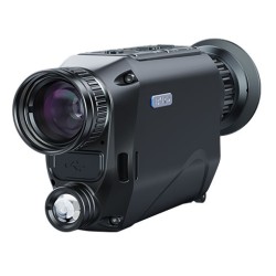 Monoculaire de vision nocturne PARD NV009 avec illuminateur IR