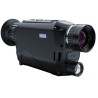 Monoculaire de vision nocturne PARD NV009 avec illuminateur IR