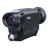 Monoculaire de vision nocturne PARD NV009 avec illuminateur IR