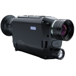 Monoculaire de vision nocturne PARD NV009 avec illuminateur IR