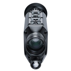 Monoculaire de vision nocturne PARD NV009 avec illuminateur IR