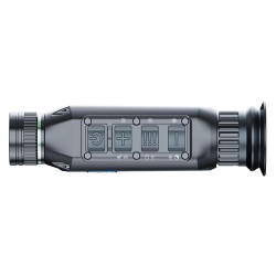 Monoculaire de vision nocturne PARD NV009 avec illuminateur IR