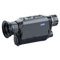 Monoculaire de vision nocturne PARD NV009 avec illuminateur IR