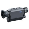 Monoculaire de vision nocturne PARD NV009 avec illuminateur IR