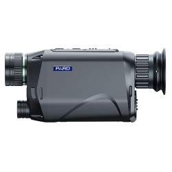 Monoculaire de vision nocturne PARD NV009 avec illuminateur IR