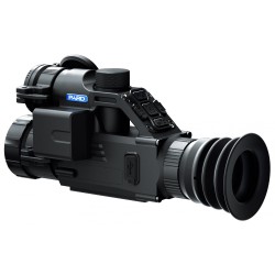 Pard TH-NV scope LANDSAT MINI Multispectral