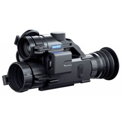 Pard TH-NV scope LANDSAT MINI Multispectral