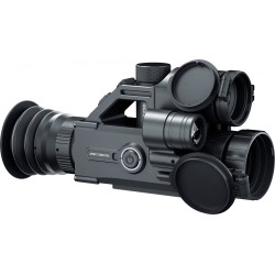 Pard TH-NV scope LANDSAT MINI Multispectral