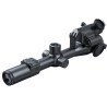 Lunette multi-spectrale PARD TD32 avec télémètre laser intégré
