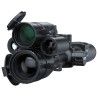 Lunette multi-spectrale PARD TD32 avec télémètre laser intégré