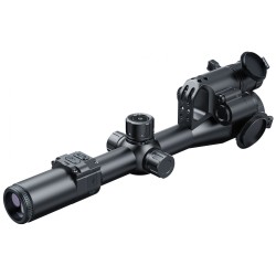 Lunette multi-spectrale PARD TD32 avec télémètre laser intégré