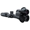 Lunette multi-spectrale PARD TD32 avec télémètre laser intégré