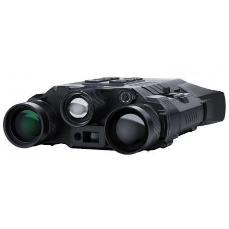 Jumelle multispectre Pard Osprey