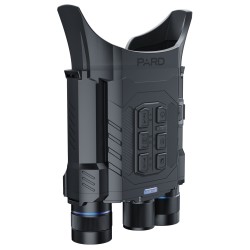 Jumelle multispectre Pard Osprey