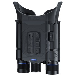 Jumelle multispectre Pard Osprey