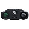 Jumelle multispectre Pard Osprey