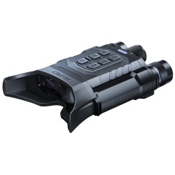 Jumelle multispectre Pard Osprey