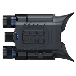 Jumelle multispectre Pard Osprey